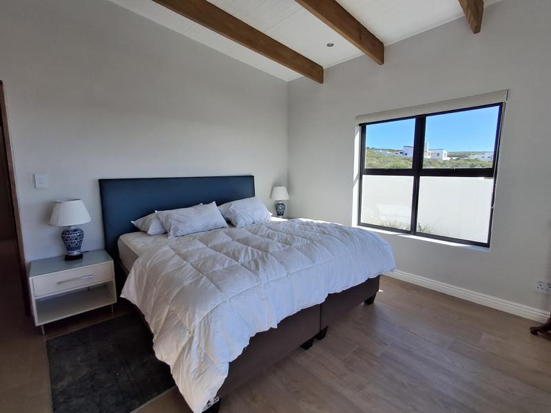 3 Bedroom Property for Sale in St Helena Views Western Cape